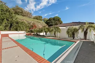 1659 Puebla, Glendale, CA 91207 - Photo 30