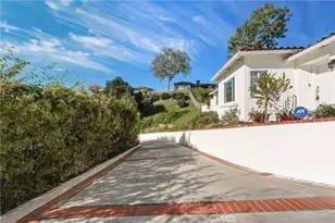 1659 Puebla, Glendale, CA 91207 - Photo 2