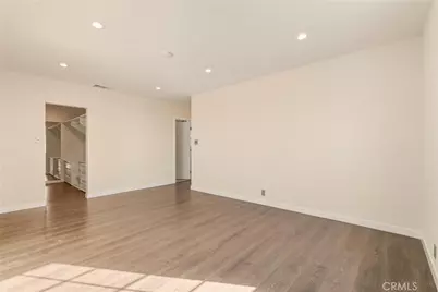 1659 Puebla, Glendale, CA 91207 - Photo 26