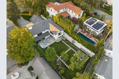 1558 Hillcrest, Glendale, CA 91202 - Photo 50