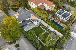 1558 Hillcrest, Glendale, CA 91202 - Photo 50