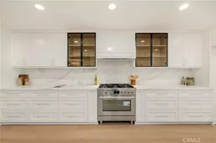 1558 Hillcrest, Glendale, CA 91202 - Photo 16