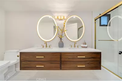 1558 Hillcrest, Glendale, CA 91202 - Photo 34