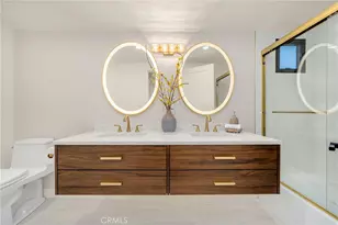 1558 Hillcrest, Glendale, CA 91202 - Photo 34