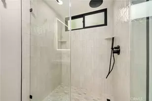 1558 Hillcrest, Glendale, CA 91202 - Photo 36