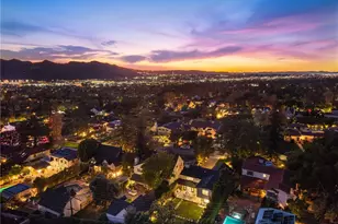 1558 Hillcrest, Glendale, CA 91202 - Photo 2