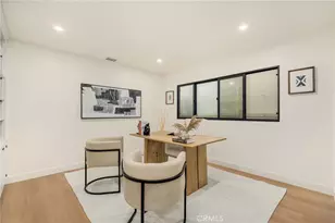 1558 Hillcrest, Glendale, CA 91202 - Photo 18