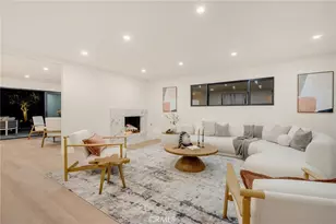 1558 Hillcrest, Glendale, CA 91202 - Photo 8