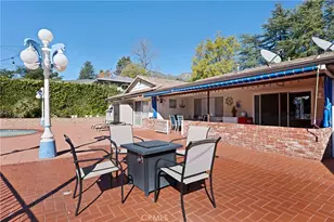 2204 San Gorgonio Rd, La Canada Flintridge, CA 91011 - Photo 34
