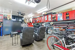 2204 San Gorgonio Rd, La Canada Flintridge, CA 91011 - Photo 36