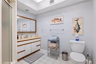 2204 San Gorgonio Rd, La Canada Flintridge, CA 91011 - Photo 28