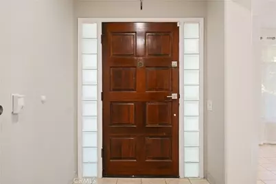 2204 San Gorgonio Road, La Canada Flintridge, CA 91011 - Photo 8