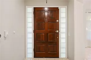 2204 San Gorgonio Rd, La Canada Flintridge, CA 91011 - Photo 8