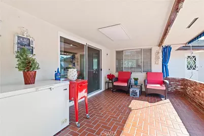 2204 San Gorgonio Road, La Canada Flintridge, CA 91011 - Photo 32