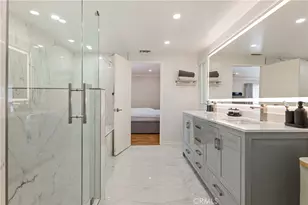 2204 San Gorgonio Rd, La Canada Flintridge, CA 91011 - Photo 22