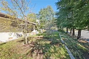 2204 San Gorgonio Rd, La Canada Flintridge, CA 91011 - Photo 42