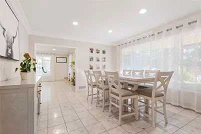 2204 San Gorgonio Road, La Canada Flintridge, CA 91011 - Photo 14