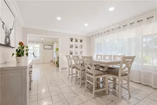 2204 San Gorgonio Rd, La Canada Flintridge, CA 91011 - Photo 14