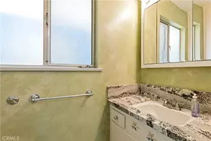 2204 San Gorgonio Rd, La Canada Flintridge, CA 91011 - Photo 30