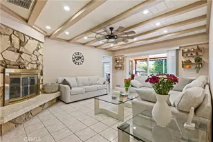 2204 San Gorgonio Rd, La Canada Flintridge, CA 91011 - Photo 2