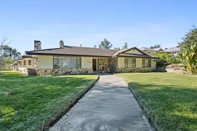 2204 San Gorgonio Road, La Canada Flintridge, CA 91011 - Photo 6