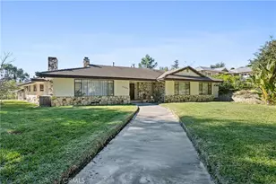 2204 San Gorgonio Rd, La Canada Flintridge, CA 91011 - Photo 6