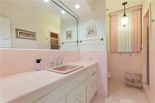 2204 San Gorgonio Rd, La Canada Flintridge, CA 91011 - Photo 26