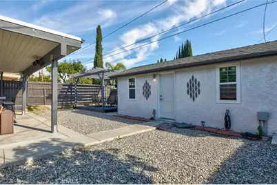 2468 Richelieu Avenue, Los Angeles, CA 90032 - Photo 32