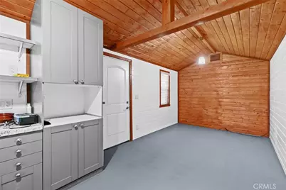 2468 Richelieu Avenue, Los Angeles, CA 90032 - Photo 38