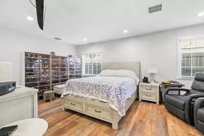 2468 Richelieu Avenue, Los Angeles, CA 90032 - Photo 18