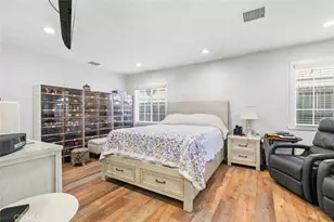 2468 Richelieu Ave, Los Angeles, CA 90032 - Photo 18