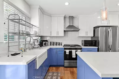 2468 Richelieu Avenue, Los Angeles, CA 90032 - Photo 8