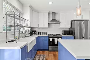 2468 Richelieu Ave, Los Angeles, CA 90032 - Photo 8