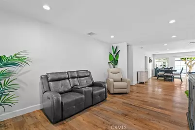 2468 Richelieu Avenue, Los Angeles, CA 90032 - Photo 14