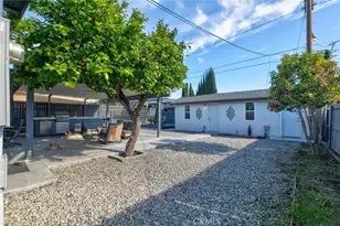 2468 Richelieu Ave, Los Angeles, CA 90032 - Photo 36