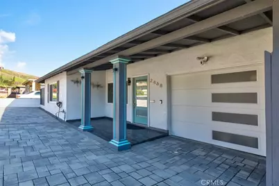 2468 Richelieu Avenue, Los Angeles, CA 90032 - Photo 4