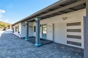 2468 Richelieu Ave, Los Angeles, CA 90032 - Photo 4