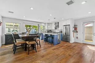 2468 Richelieu Ave, Los Angeles, CA 90032 - Photo 24