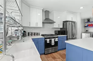 2468 Richelieu Ave, Los Angeles, CA 90032 - Photo 10