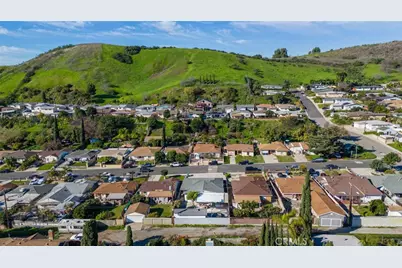 2468 Richelieu Avenue, Los Angeles, CA 90032 - Photo 44