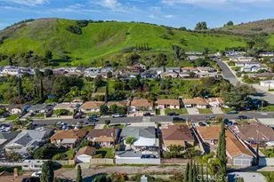 2468 Richelieu Ave, Los Angeles, CA 90032 - Photo 44