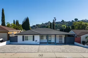 2468 Richelieu Ave, Los Angeles, CA 90032 - Photo 1