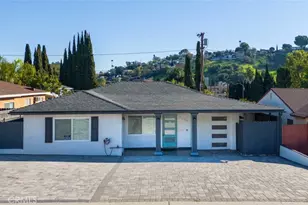 2468 Richelieu Ave, Los Angeles, CA 90032 - Photo 2