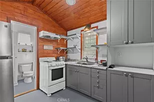 2468 Richelieu Ave, Los Angeles, CA 90032 - Photo 40