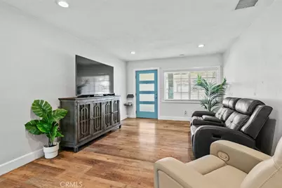 2468 Richelieu Avenue, Los Angeles, CA 90032 - Photo 12