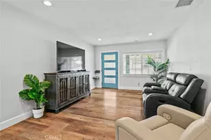 2468 Richelieu Ave, Los Angeles, CA 90032 - Photo 12