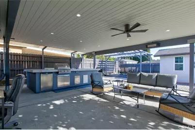 2468 Richelieu Avenue, Los Angeles, CA 90032 - Photo 28