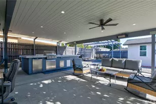 2468 Richelieu Ave, Los Angeles, CA 90032 - Photo 28