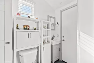 2468 Richelieu Ave, Los Angeles, CA 90032 - Photo 42