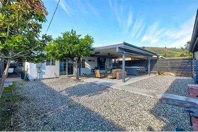 2468 Richelieu Avenue, Los Angeles, CA 90032 - Photo 26